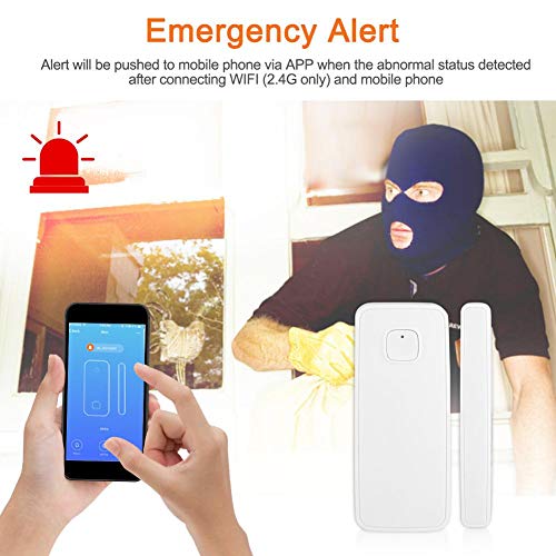 Herramientas Eléctricas, Sports Imagen adicional