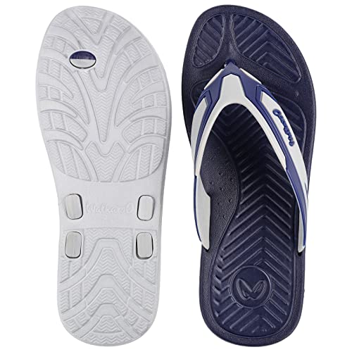 Image of WALKAROO Men's Slipper