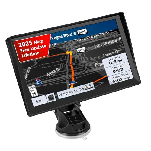 How to get to stonex stadium How to get to stonex stadium