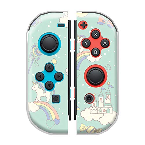 【動作◎】 Nintendo Switch + Joy-Con + ケース 楽天市場】Nintendo switch スイッチ スイッチプロテクター