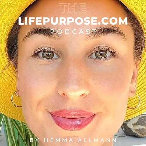 Reclaiming Your Sexual Energy To Live Your Life's Purpose
