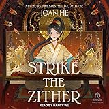 the adventures of huckleberry finn deutsch  Strike the Zither (Kingdom of Three)