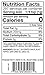 Kinder's The Blend Seasoning Salt, Pepper and Garlic, 10.5 oz.