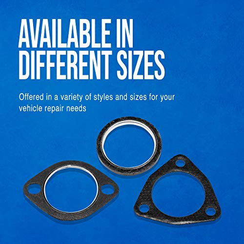 Walker Exhaust 31307 Exhaust Pipe Flange Gasket #TOP3