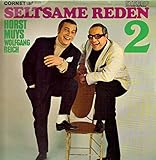 wolfgang reichert credit suisse  Seltsame Reden 2 / 15029