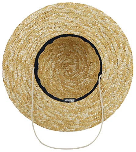 One-piece-599386031-Sombrero-de-Paja-Luffy-Adulto 51dCyu3dh9L