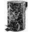 Marble Black