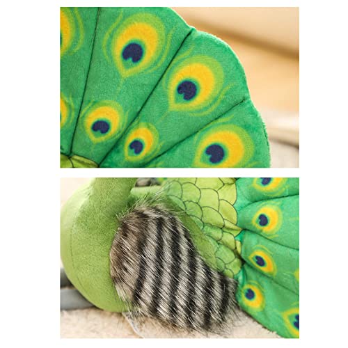 Camas para Perro, Pet Products Imagen adicional