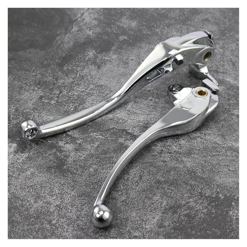 Leviers de frein et d'embrayage pour moto Honda CBR1000RR finition premium