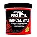 Ampro Pro Styl Marcel Curl Wax, 12 Ounce