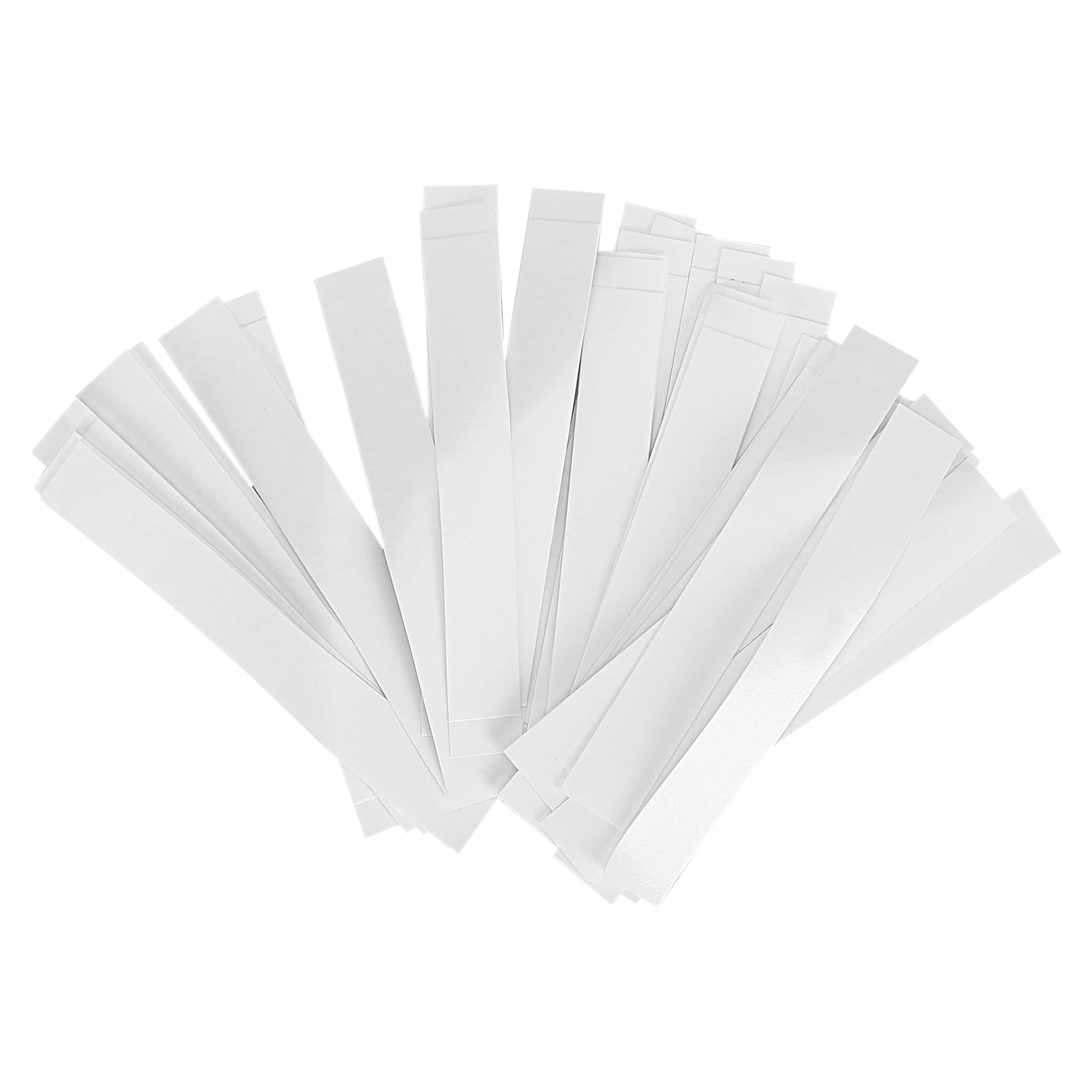 ilraso Double sided body & clothing tape pack of 36 strips-picture-0