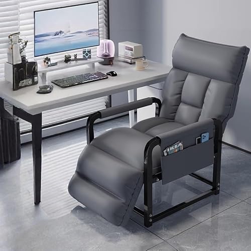 LIVIA NCjO`FA ܂肽 Q 180x 5iK ω׏d180kg ֎q l| X`[t[ h  l炵 rO oRj[ Q bNX`FA (O[)