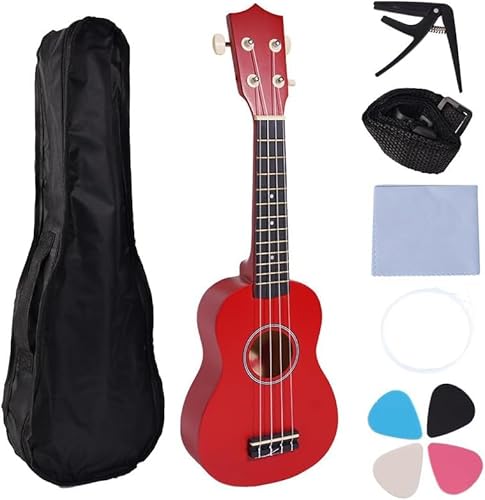 Rutexc~jEN 21 C` ؐ S҃Lbg Gg[x 4 M^[^Cv cy MOobOEJ|EXgbvEsbNtI[CZbg ƒKEyEc[ւɍœK ȒP ^ѕ֗ y?ɍœKȊyZ