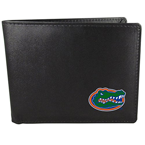Image of Siskiyou Sports NCAA unisex Bi-fold Wallet