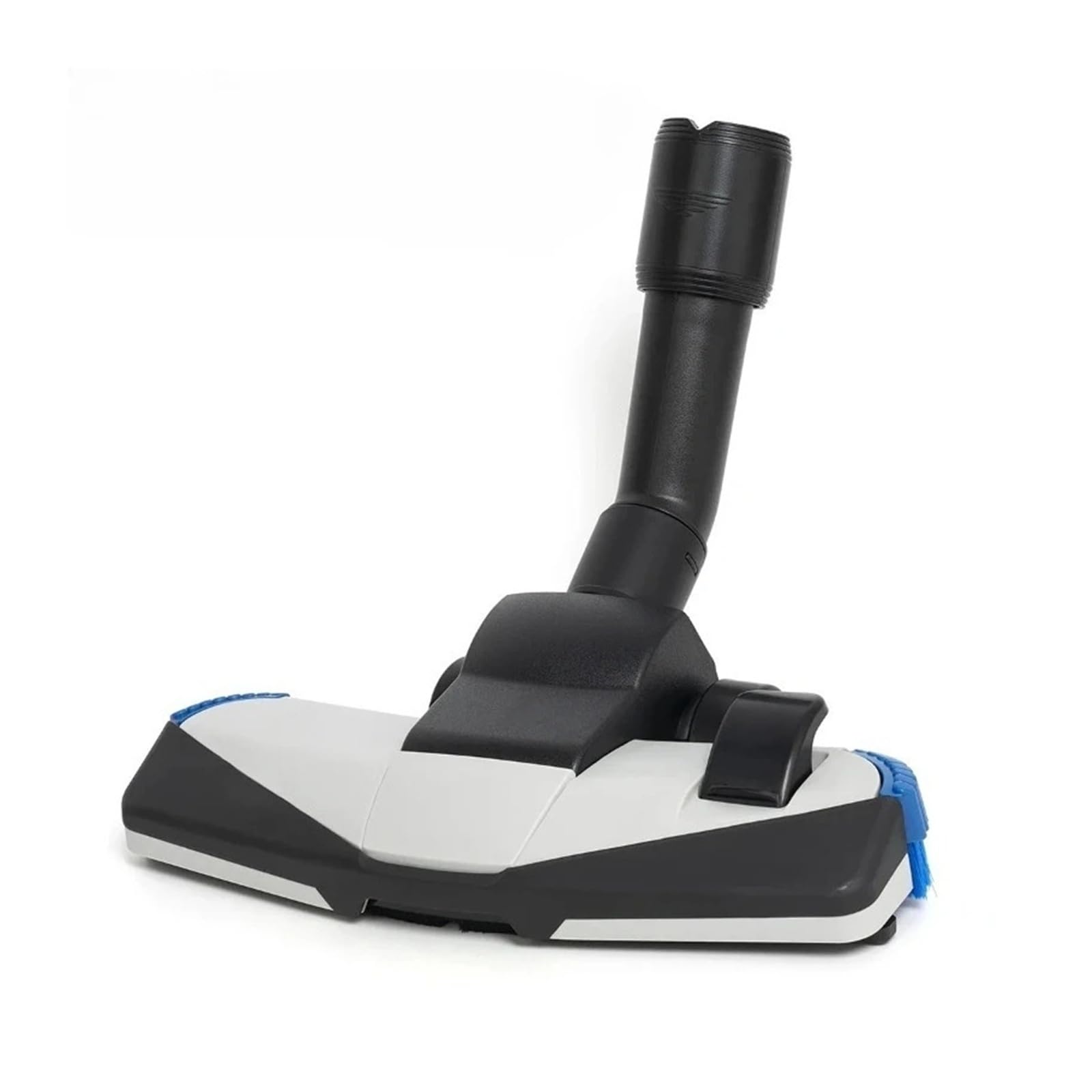 Boquilla de suelo Philips FC9515 elimina suciedad en alfombras y parquet sin rayar la madera