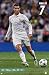 Trends International Real Madrid Cristiano Ronaldo Wall Poster 22.375" X 34"