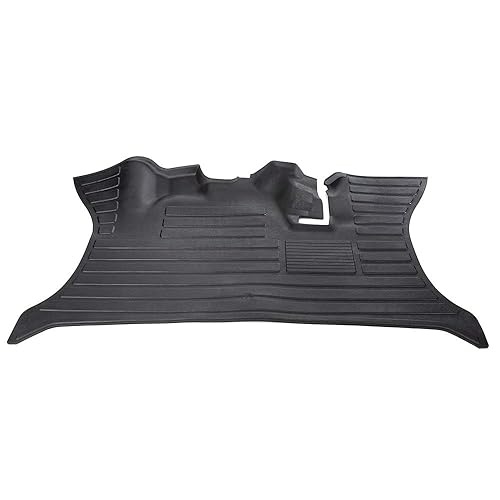 FPE - Forklift Mat Floor 8 Series 53451-U2230-71 Fabricante de equipos originales Orcu (OEM) - Nuevo