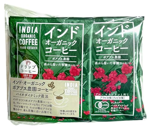 ChI[KjbNR[q[(|AuX_jhbv^Cv(10g×10ܓj×PpbN RpNg 