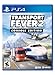 Produktbild Transport Fever 2 for PlayStation 4