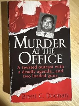 Paperback Exploring in the next world (Dimension books) Book