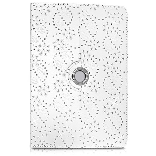 ETUI DE PROTECTION CASE LOGIC POUR TABLETTES 8' - CPC informatique