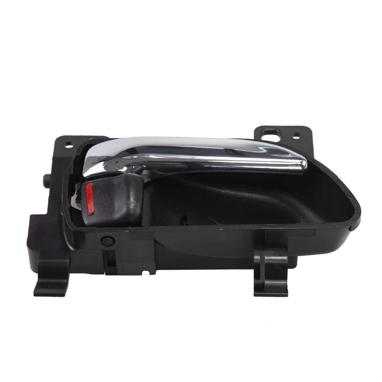 Gbgwrmryx One Color Auto Interior Door Handle For Subaru For Forester Sh For Impreza For Wrx For Sti For Outback For Legacy Xv For Tribeca For Crosstrek Interior Door Handle