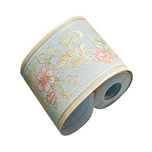 �g�����{�[�_�[ �ǎ��V�[�� �{�[�_�[�V�[�� ��������ǎ� �ǎ� ��C �g�����{�[�_�[ 3D ���� �ǎ� �̂� �{�[�_�[�g���� �g�����ǎ� ���t�H�[�� �C���e���A�}�X�L���O�e�[�v �G���{�X���ʕǃX�e�b�J�[�C���e�[�v���Ǘ��������g�h�A�t���[�������