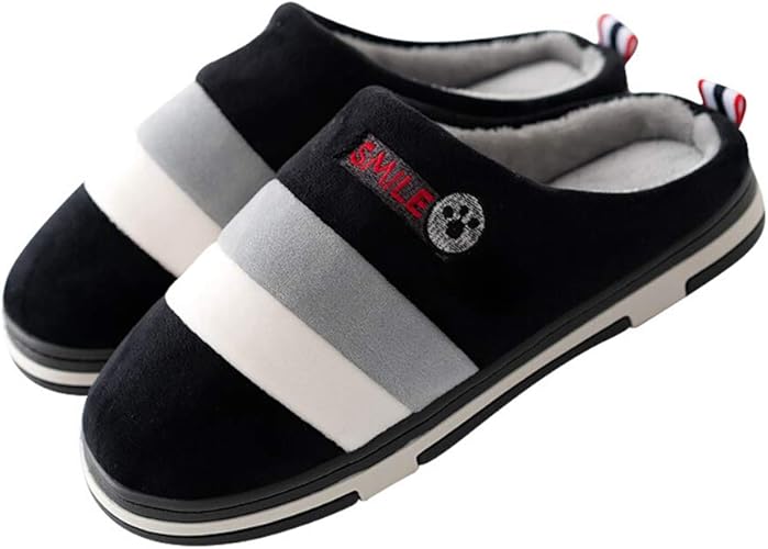 Amazon Hr株式会社 スリッパ あったか レディース ルームシューズ メンズ 暖かい 滑り止め 防寒 室内履き もこもこ 静音 自宅用 来客用 ふわふわ 男女兼用 Hr株式会社 スリッパ ルームシューズ Amazon Hr株式会社 スリッパ あったか レディース ルームシューズ メンズ 暖かい 滑り止め 防寒 室内履き もこもこ 静音 自宅用 来客用 ふわふわ 男女兼用 Hr株式会社 スリッパ ルームシューズ