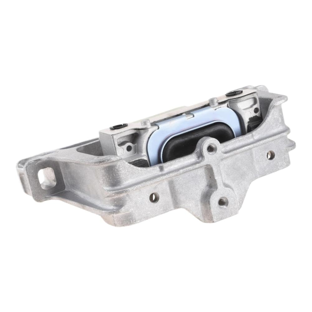 Engine Mount Compatible with A-Class W176, B-Class W246/W242, CLA C117, GLA X156 - Replaces 2462402517 2462401517 2462401717
