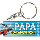 biegsam, auf 0,5 m ausklickbar, Speziallackierung