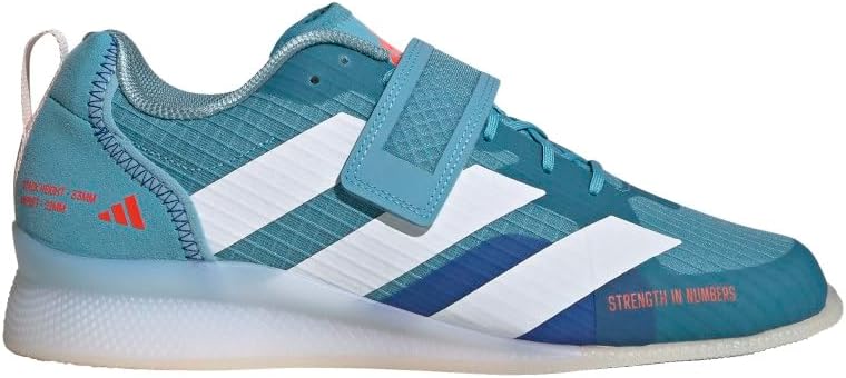 adipower 2 2019