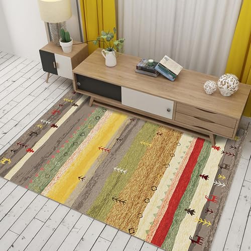 [ZS2L7] ���O ���O�}�b�g ���イ���� �J�[�y�b�g 120*180cm �������ȒP ����@�Ő���� ���� ���� ���� �h�L �R�� �h�� ����~�� ���^ �y�� �J��Ԃ� �q���I ���g�[ �z�b�g�J�[�y�b�g�Ή� �Ԗ͗l �ԕ� ���邳 ������� ���� ��