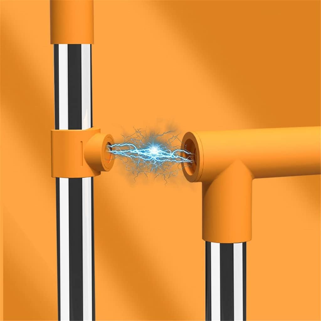 Household Broom Folding Dustpan Floor Squeegee Brush Hair Dust Home Cleaning Products Garbage Collector Wiper Sweeper