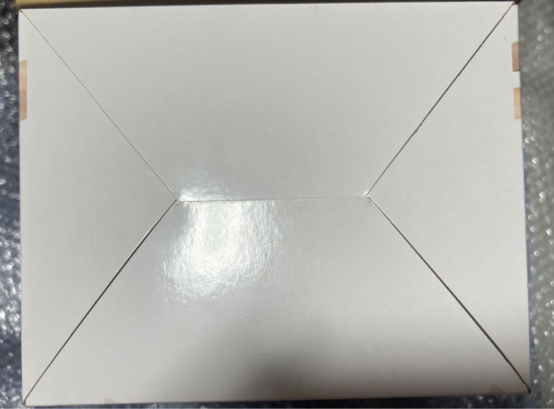 Amazon.co.jp: オーキッドシード リネージュII ドワーフ 完成品