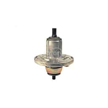 ASM PTO Clutch For Cub Cadet - 01008434