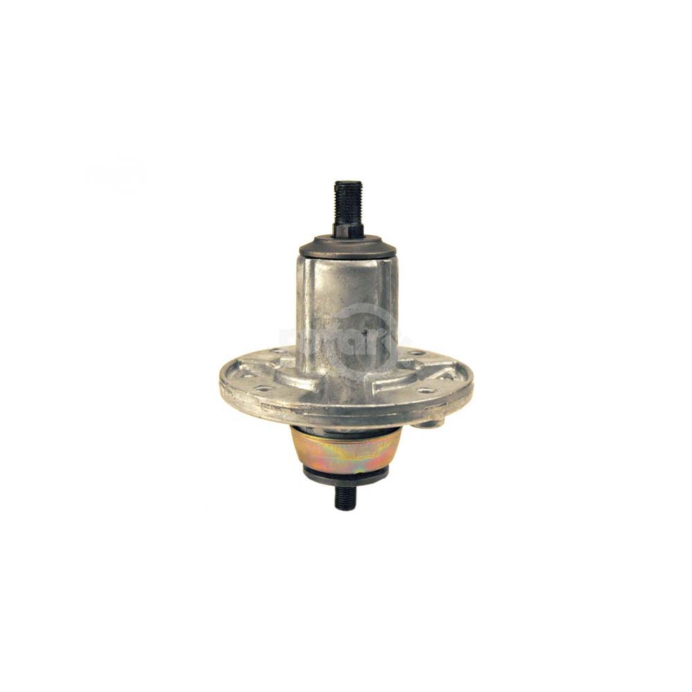 Amazon.com : Rotary Spindle Assembly For John Deere Am143469 13234 