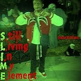 DaRealSlime