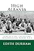 High Albania (Albanian Studies) (Volume 20)