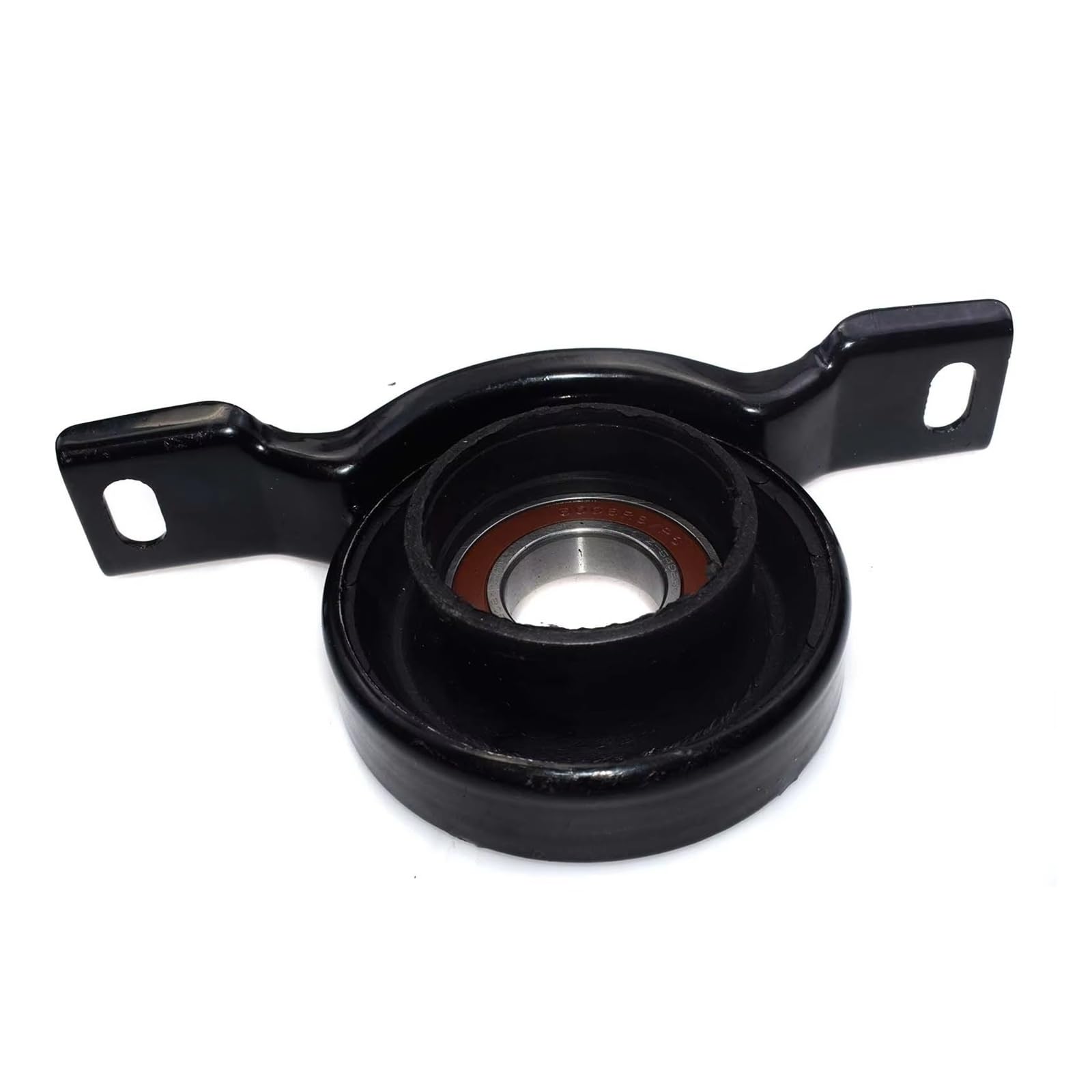 D'arbre à Conduite Pour Cadillac Pour CTS 2008 2009 2010 2011 2012 2013 Roulement Support Central D'arbre Transmission Arrière 3680-20 22819507 Cardan Arbre