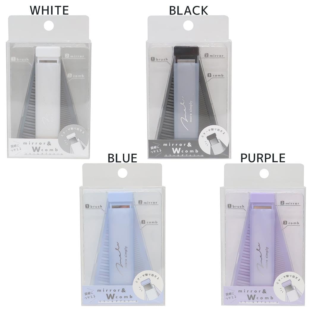 みーマム♡セット Pearl MIDTOWN ドラムシェル＆ハードウェアパック - Pure White