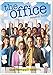 The Office: Season Nine