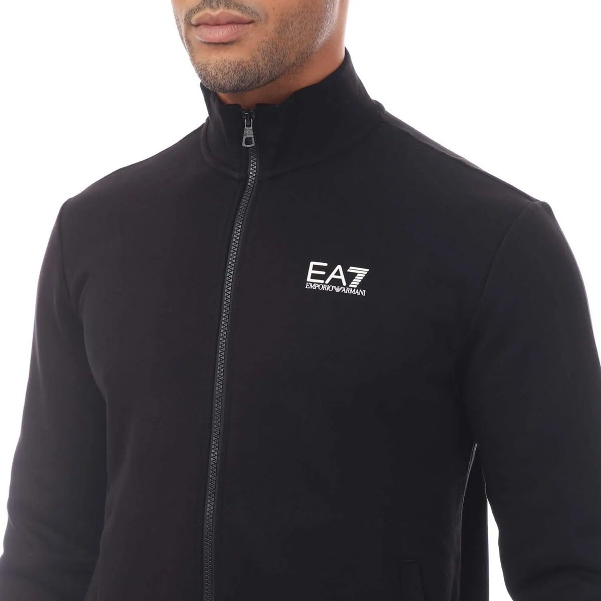 EA7 8NPV51 PJ05Z - Hombres