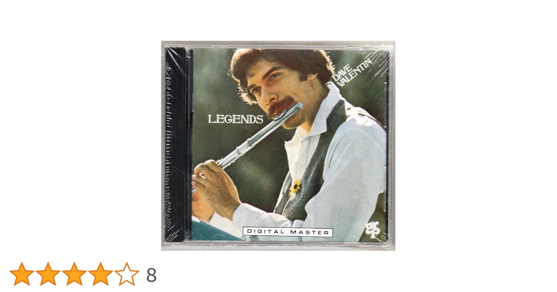 Amazon.co.jp: Legends: ミュージック
