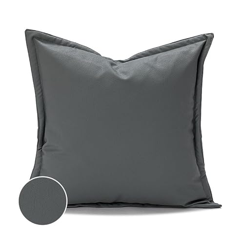 suxuMhao NbVJo[ 18x18 NbVP[X t@[nEX Jo[ _Jo[ \t@AJE`ArO[pAO[u[03