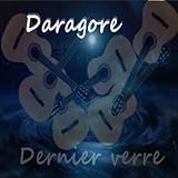 electronica arosa  Elctro gratus