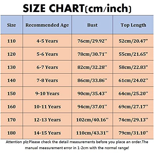 Betadog Boy's Long Sleeve Dress Shirt, Collared Button Down with Chest Pocket, Regular Fit Boy Button Down2