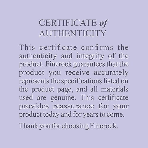 Finerock 4 Carat Diamond Tennis Bracelet In 14K Yellow Gold (7 Inch) - Igi Certified (I1-I2 Clarity) #TOP3