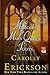 The Memoirs of Mary Queen of Scots: A Novel