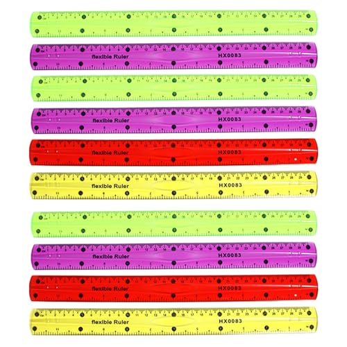 HORIALENCE 10 tLVuK c[ _炩ȂXP[ Uh~ Xg[gGbWK w wZ ItBXpc[