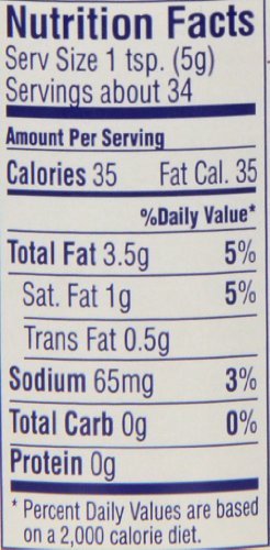 Lawry's Garlic Spread, 6 Oz (Pack Of 12) #TOP7